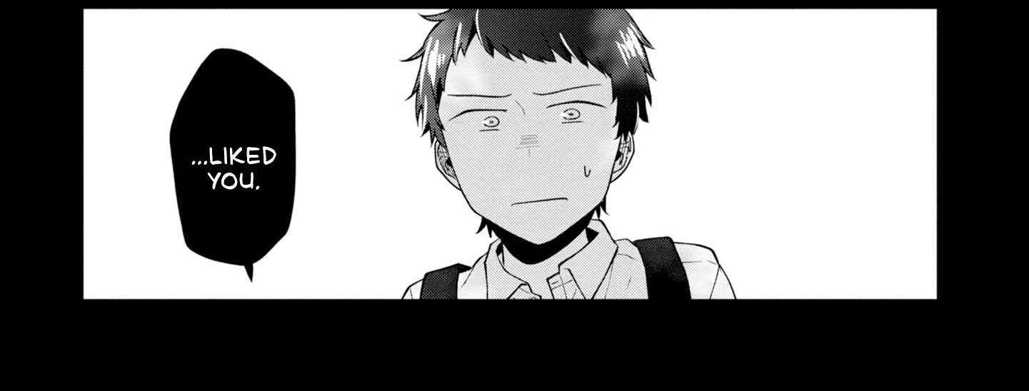 Imperfect, Unhygenic and Untidy