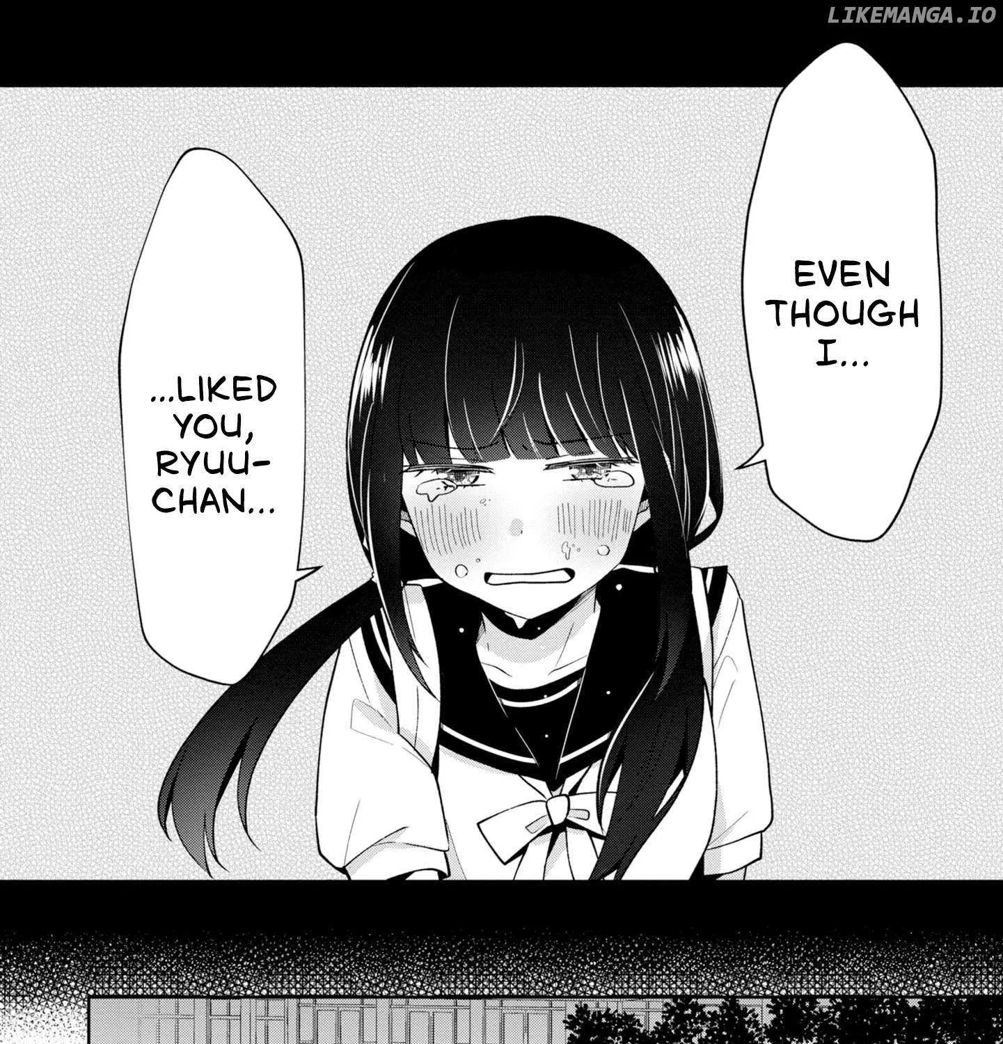 Imperfect, Unhygenic and Untidy