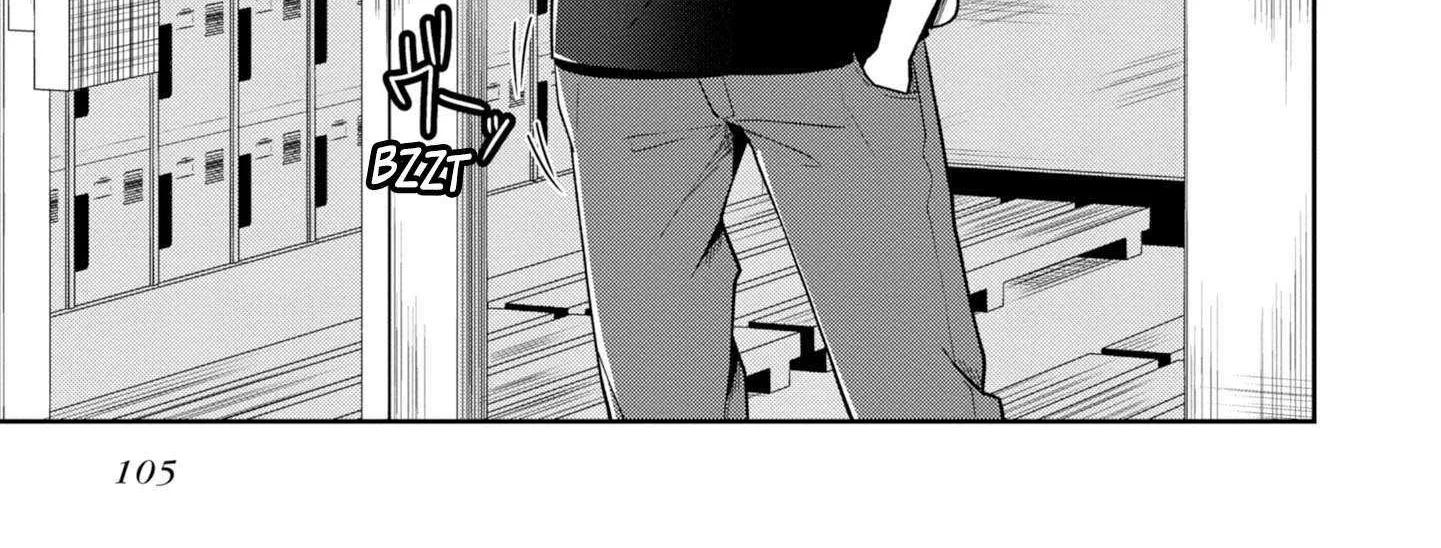 Imperfect, Unhygenic and Untidy