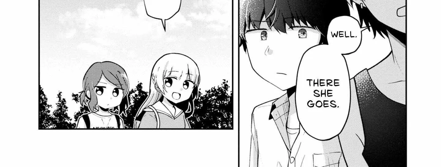 Imperfect, Unhygenic and Untidy