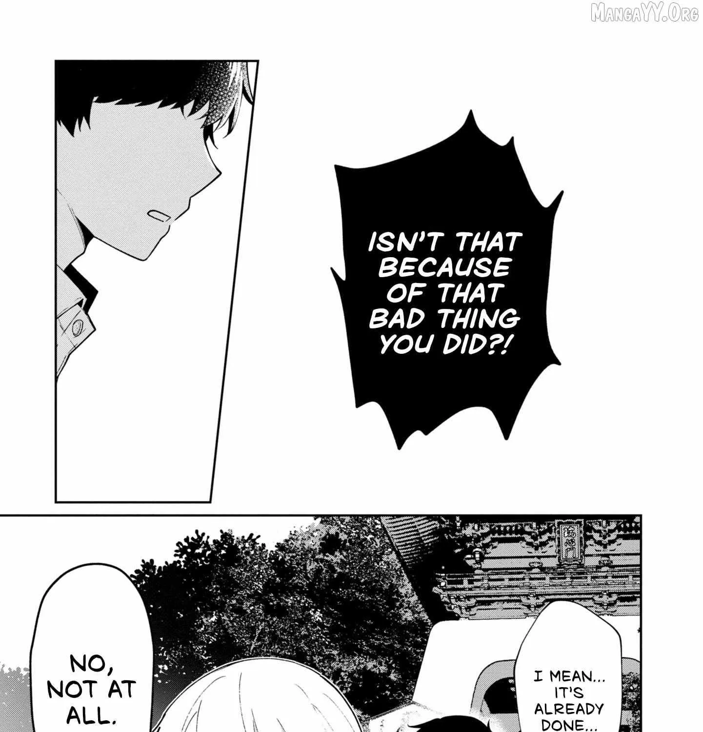 Imperfect, Unhygenic and Untidy