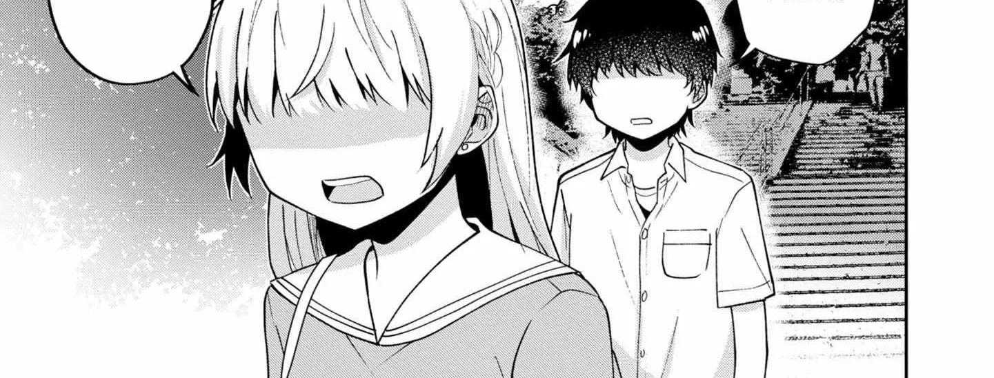 Imperfect, Unhygenic and Untidy