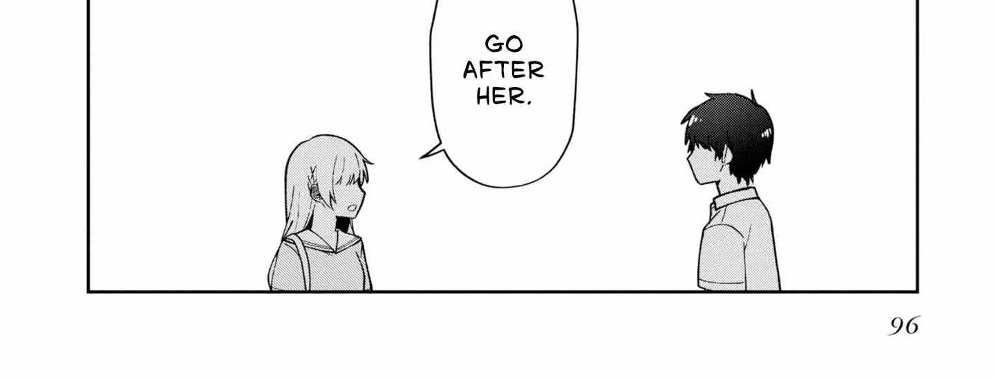 Imperfect, Unhygenic and Untidy