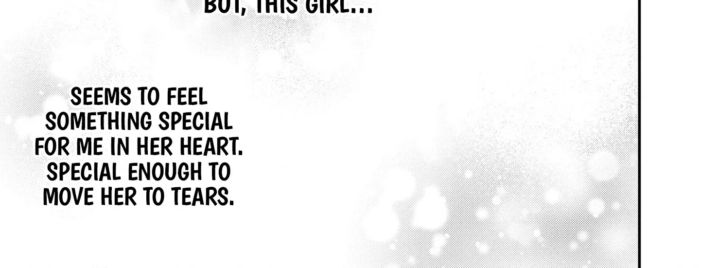 I’m Just a Mob Lady, So Please Stop Proposing, Your Highness!