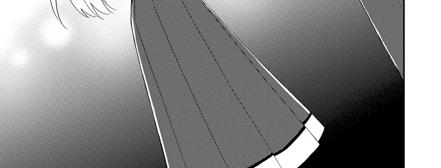 I’m Just a Mob Lady, So Please Stop Proposing, Your Highness!