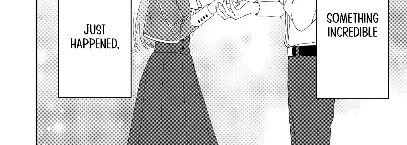 I’m Just a Mob Lady, So Please Stop Proposing, Your Highness!