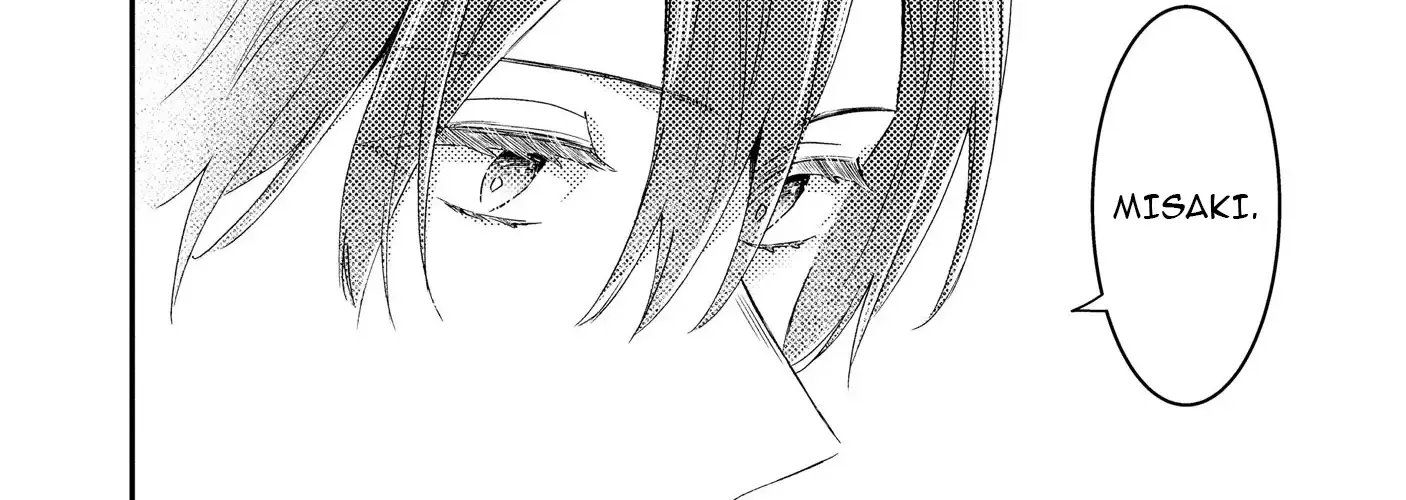 I’m Just a Mob Lady, So Please Stop Proposing, Your Highness!