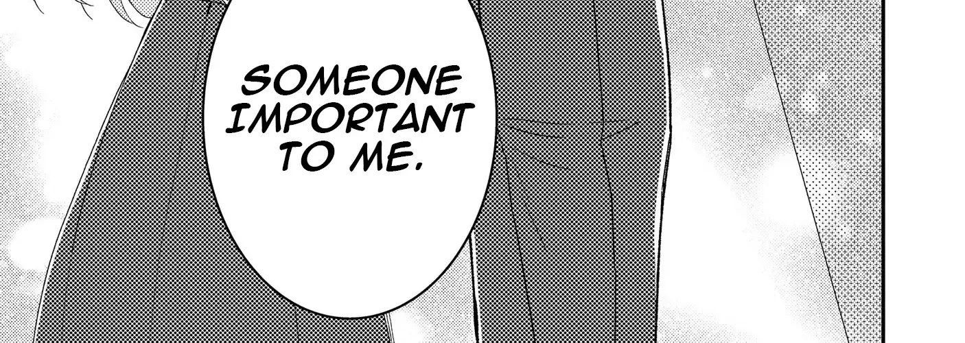 I’m Just a Mob Lady, So Please Stop Proposing, Your Highness!