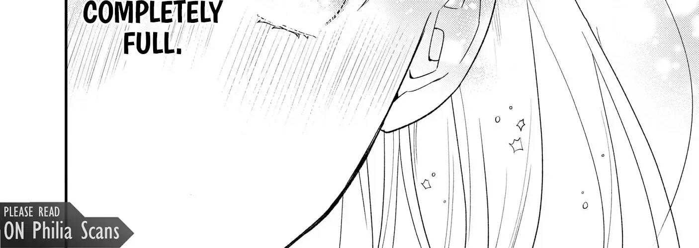 I’m Just a Mob Lady, So Please Stop Proposing, Your Highness!