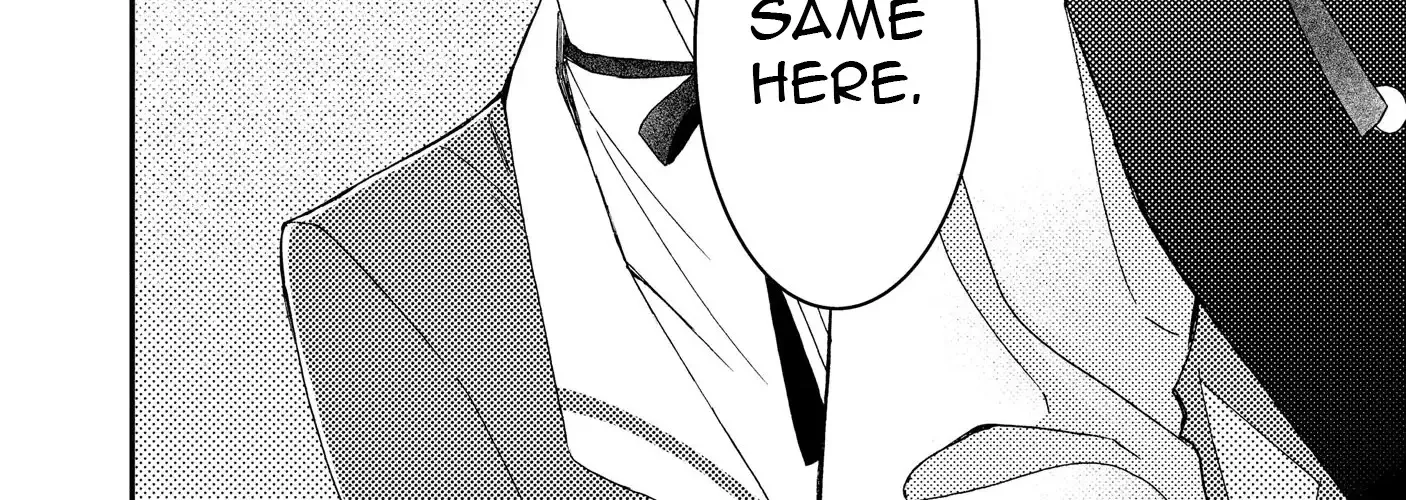 I’m Just a Mob Lady, So Please Stop Proposing, Your Highness!