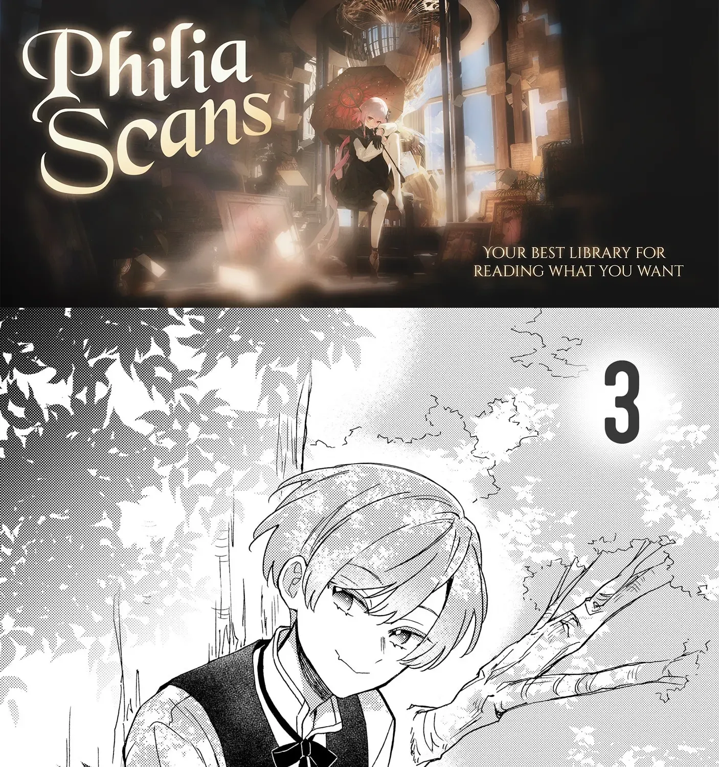 I’m Just a Mob Lady, So Please Stop Proposing, Your Highness!