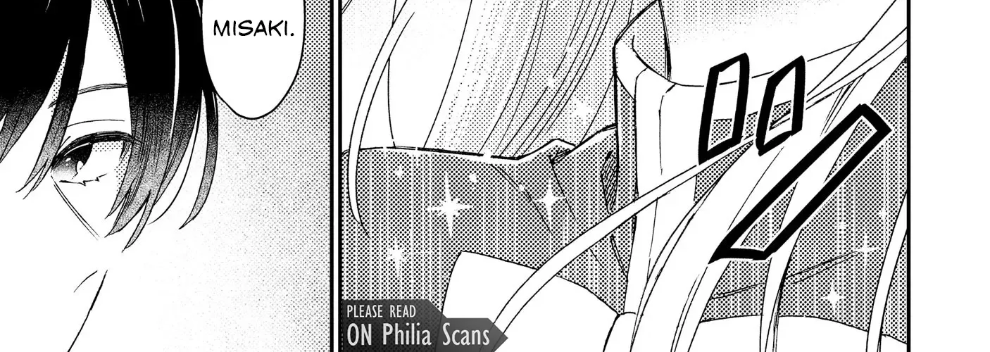 I’m Just a Mob Lady, So Please Stop Proposing, Your Highness!