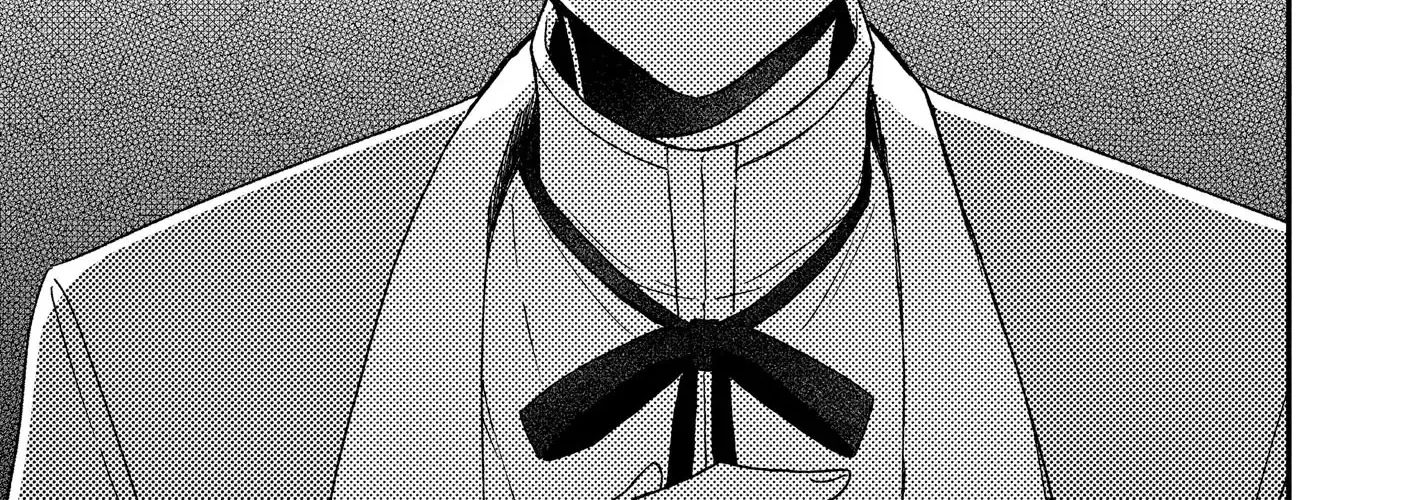 I’m Just a Mob Lady, So Please Stop Proposing, Your Highness!