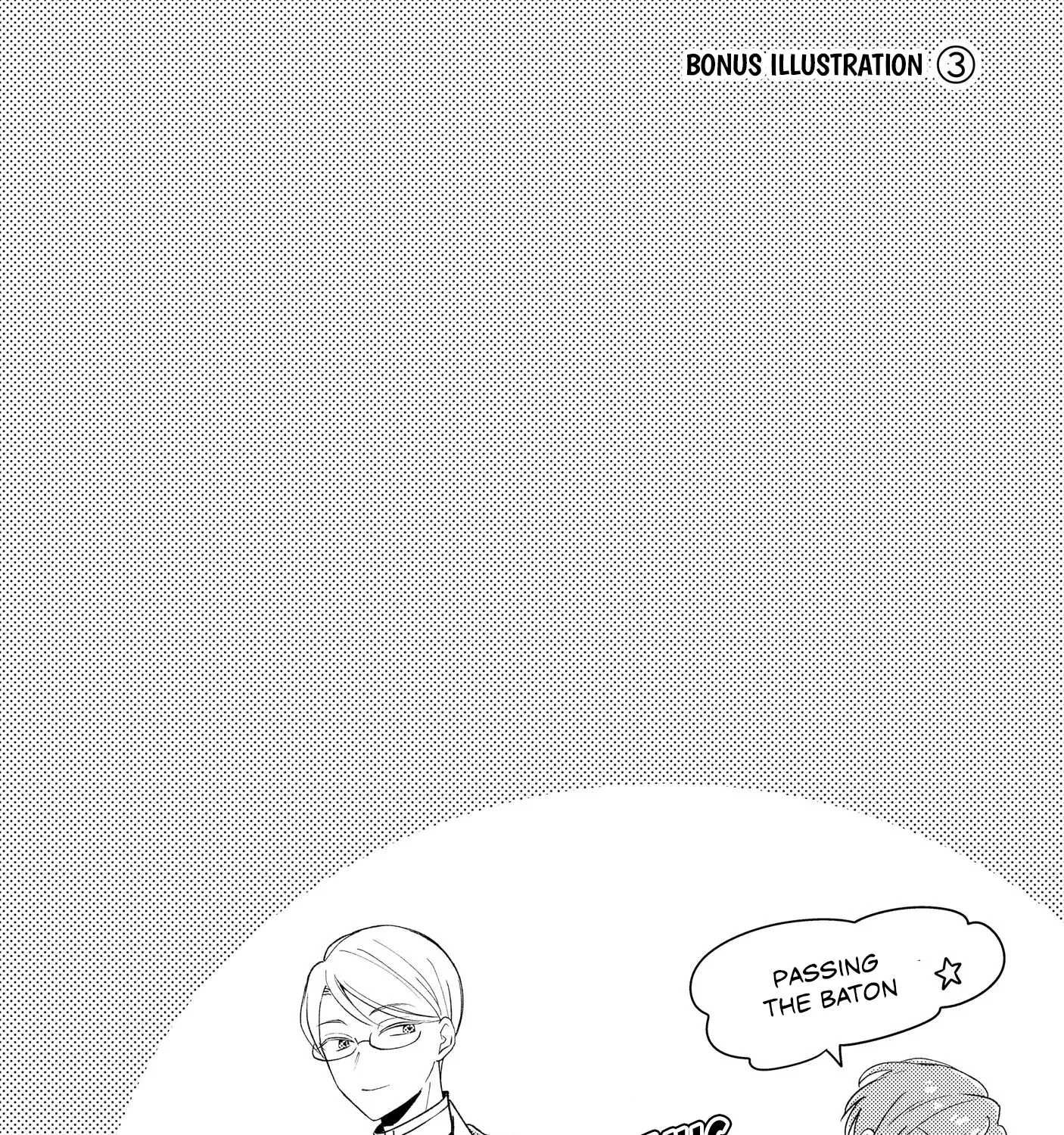 I’m Just a Mob Lady, So Please Stop Proposing, Your Highness!