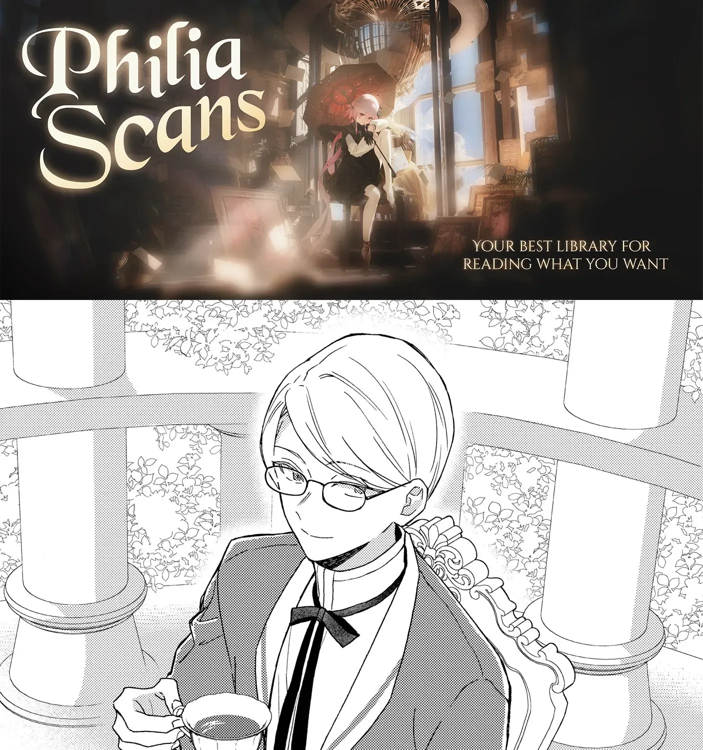 I’m Just a Mob Lady, So Please Stop Proposing, Your Highness!