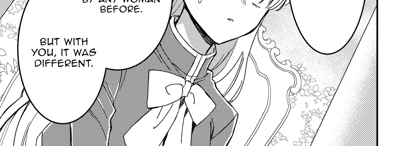 I’m Just a Mob Lady, So Please Stop Proposing, Your Highness!