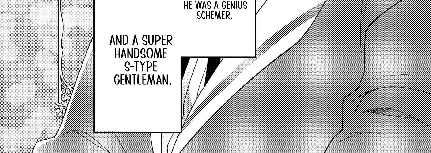 I’m Just a Mob Lady, So Please Stop Proposing, Your Highness!