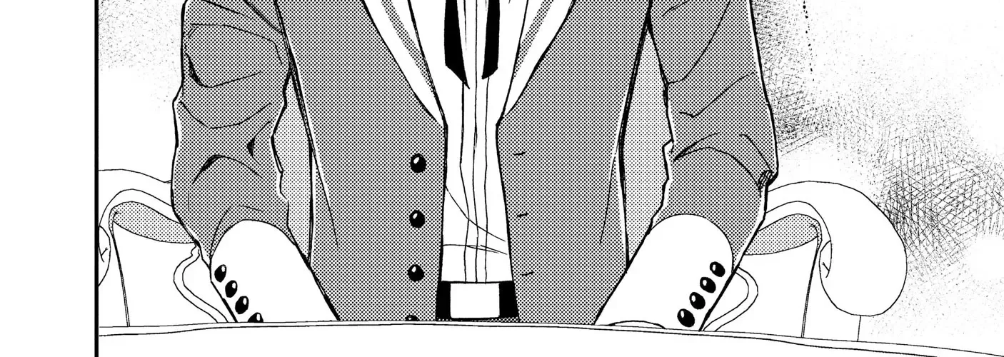 I’m Just a Mob Lady, So Please Stop Proposing, Your Highness!