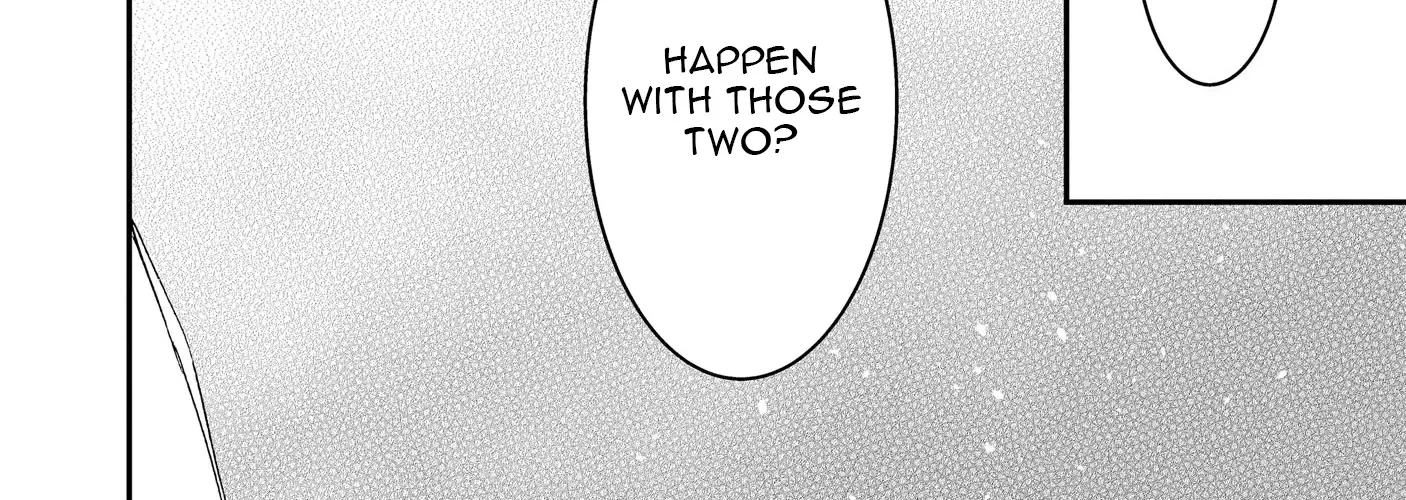 I’m Just a Mob Lady, So Please Stop Proposing, Your Highness!