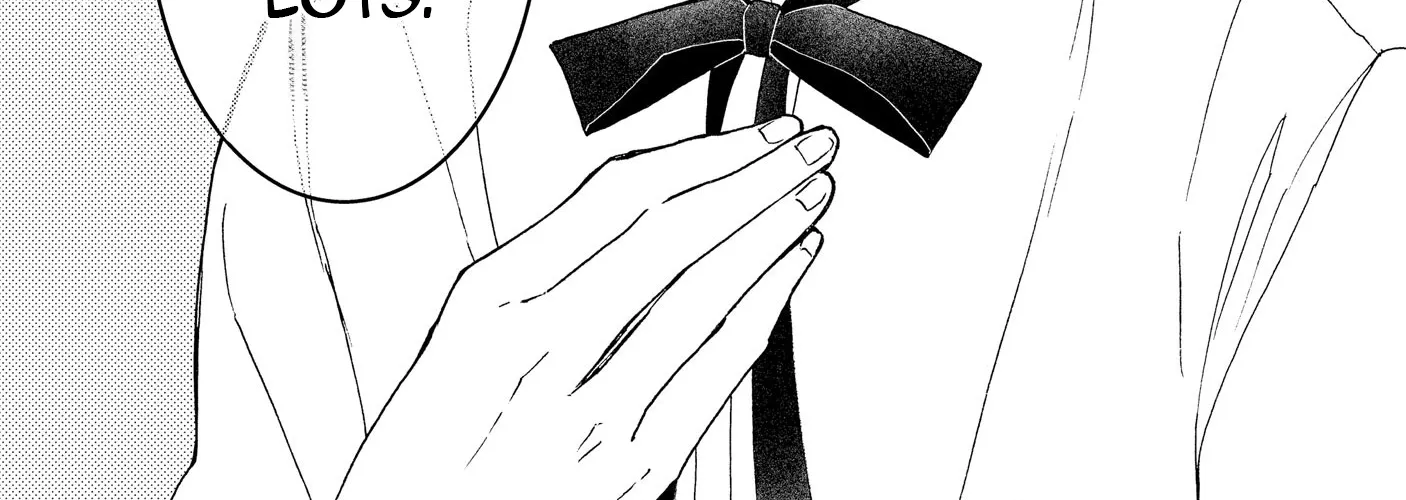 I’m Just a Mob Lady, So Please Stop Proposing, Your Highness!