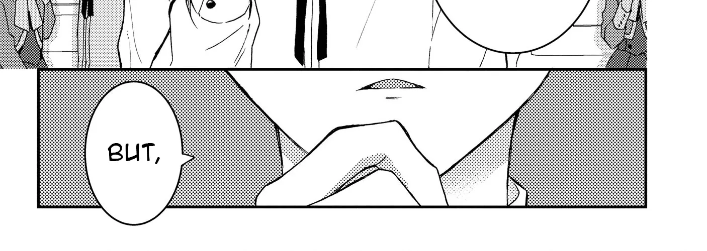 I’m Just a Mob Lady, So Please Stop Proposing, Your Highness!