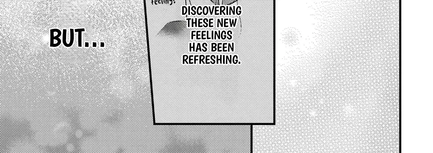 I’m Just a Mob Lady, So Please Stop Proposing, Your Highness!