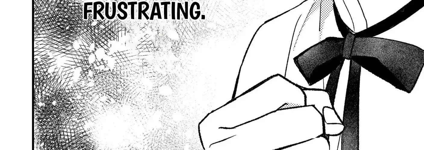 I’m Just a Mob Lady, So Please Stop Proposing, Your Highness!