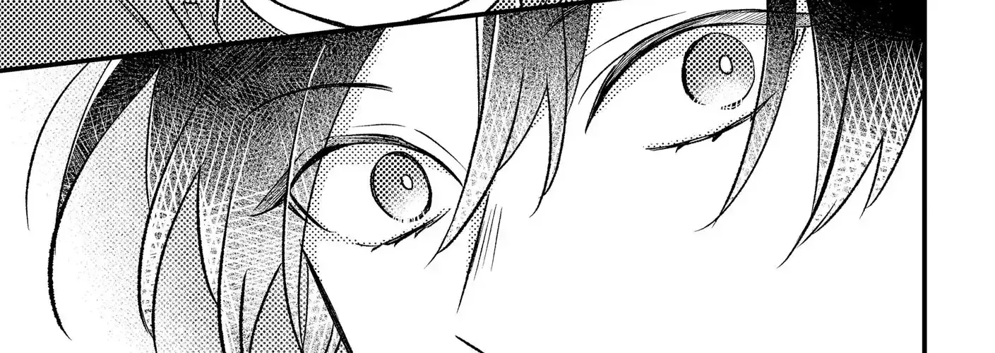 I’m Just a Mob Lady, So Please Stop Proposing, Your Highness!