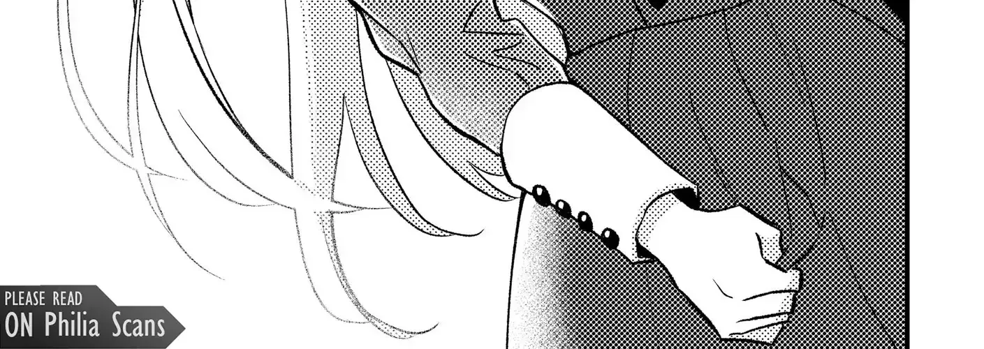 I’m Just a Mob Lady, So Please Stop Proposing, Your Highness!