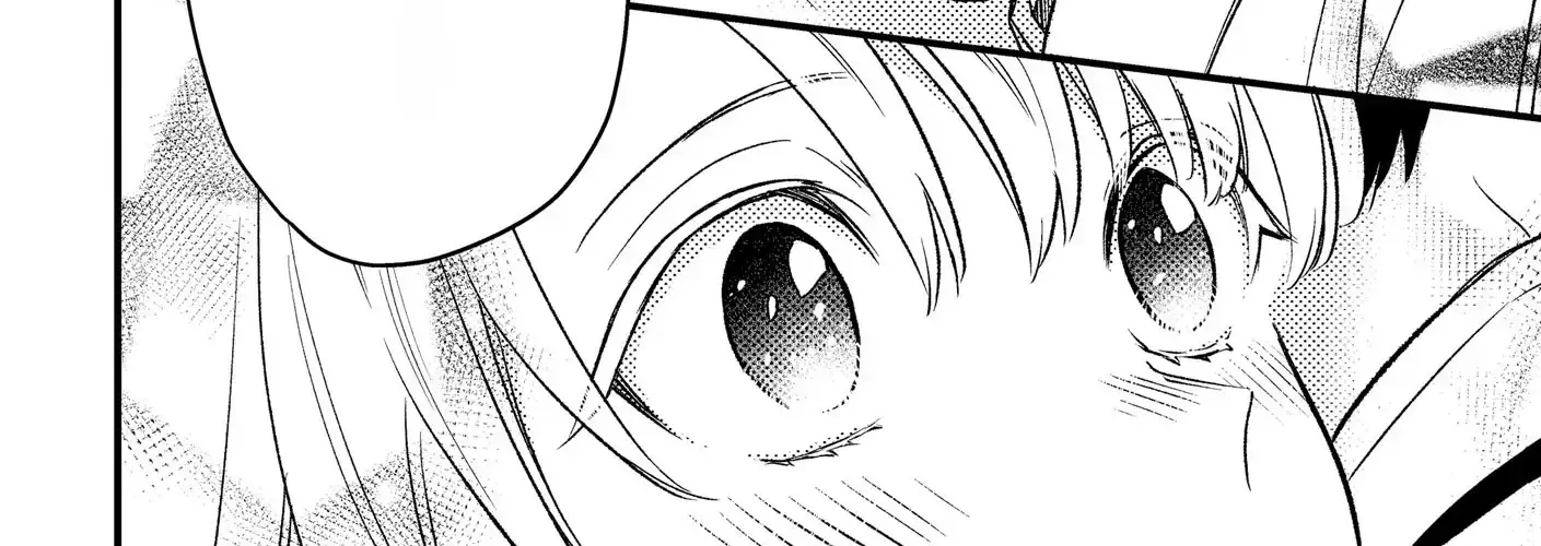 I’m Just a Mob Lady, So Please Stop Proposing, Your Highness!