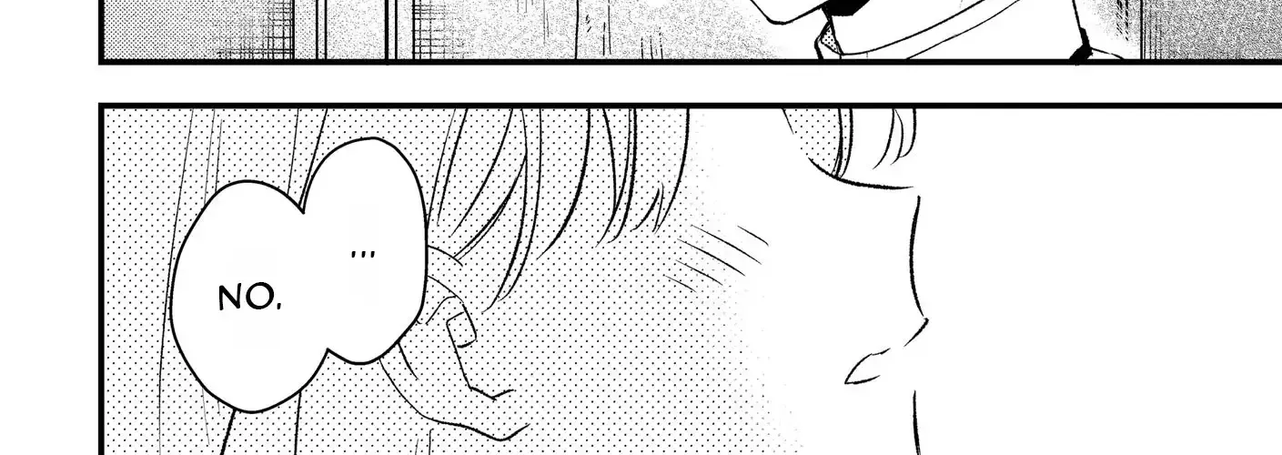 I’m Just a Mob Lady, So Please Stop Proposing, Your Highness!