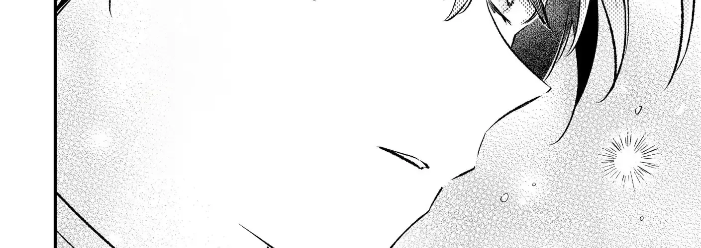 I’m Just a Mob Lady, So Please Stop Proposing, Your Highness!