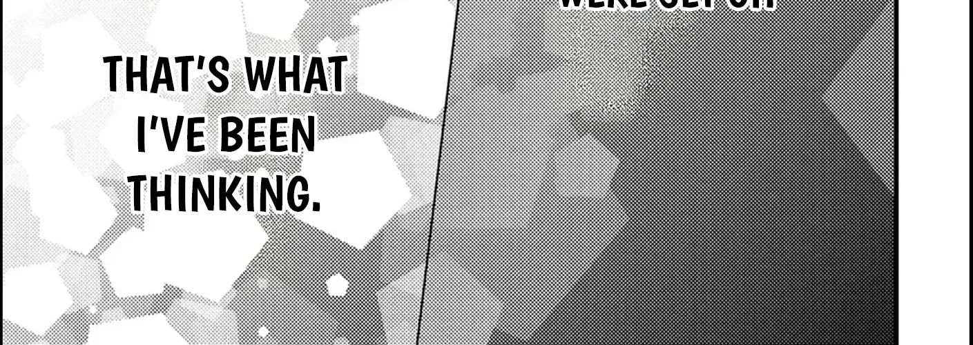 I’m Just a Mob Lady, So Please Stop Proposing, Your Highness!