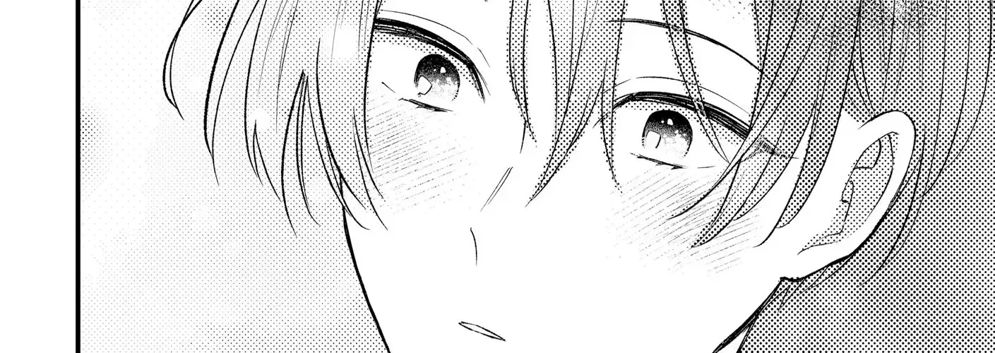 I’m Just a Mob Lady, So Please Stop Proposing, Your Highness!