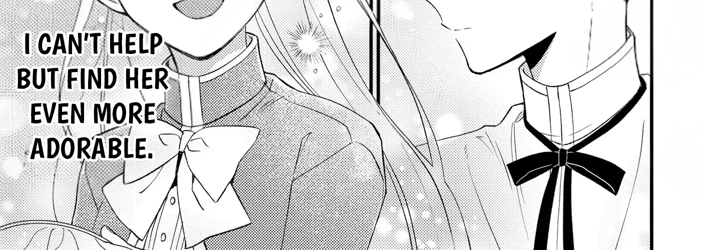 I’m Just a Mob Lady, So Please Stop Proposing, Your Highness!