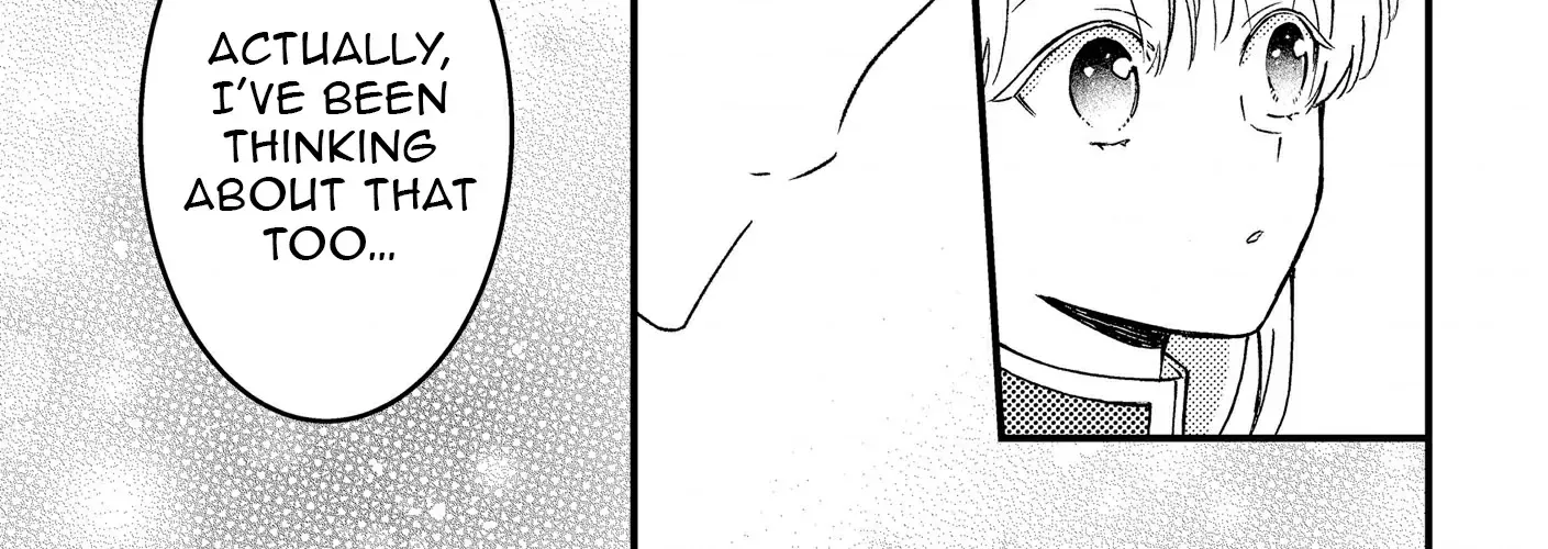 I’m Just a Mob Lady, So Please Stop Proposing, Your Highness!