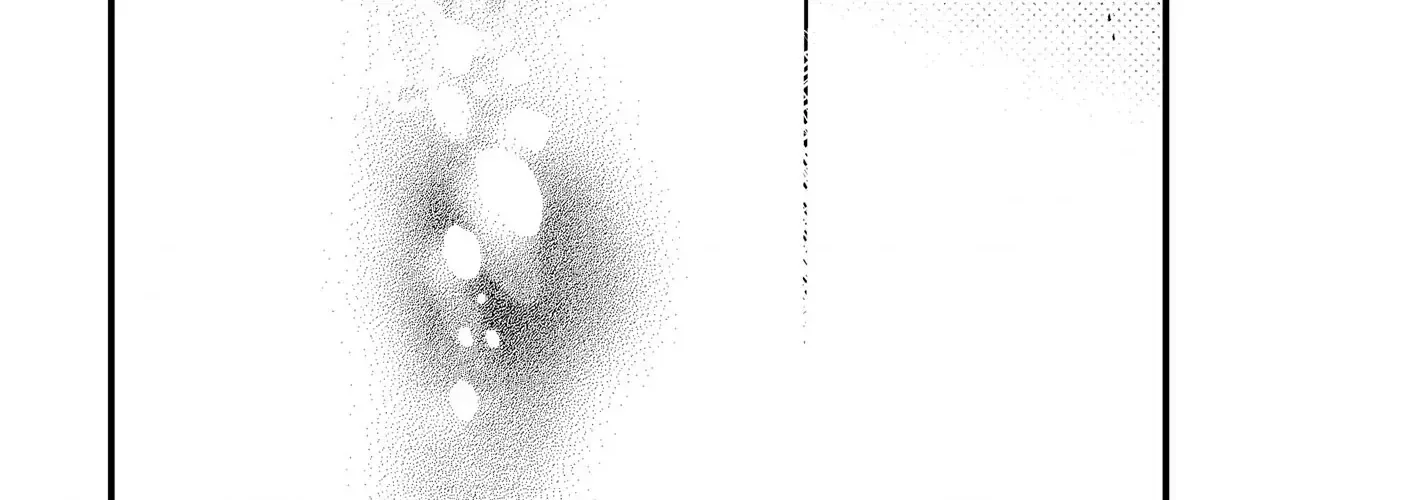 I’m Just a Mob Lady, So Please Stop Proposing, Your Highness!