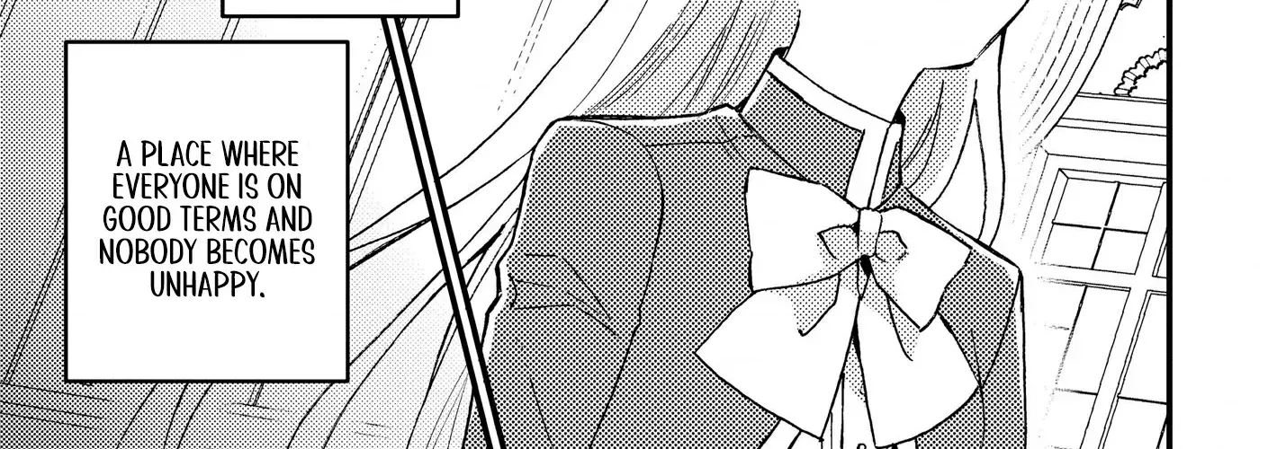 I’m Just a Mob Lady, So Please Stop Proposing, Your Highness!