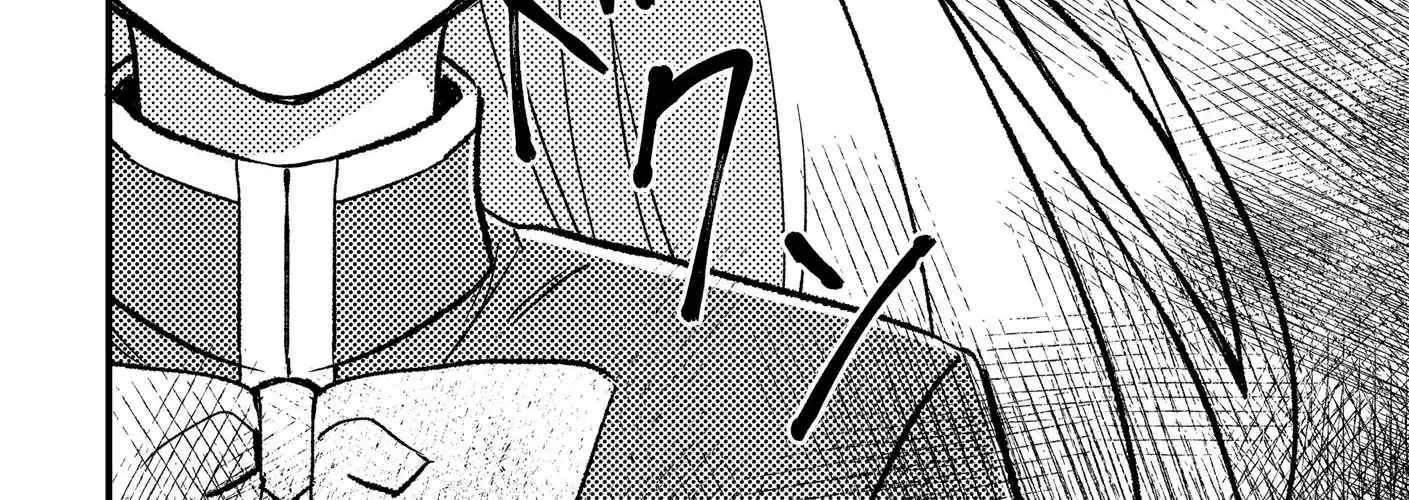 I’m Just a Mob Lady, So Please Stop Proposing, Your Highness!