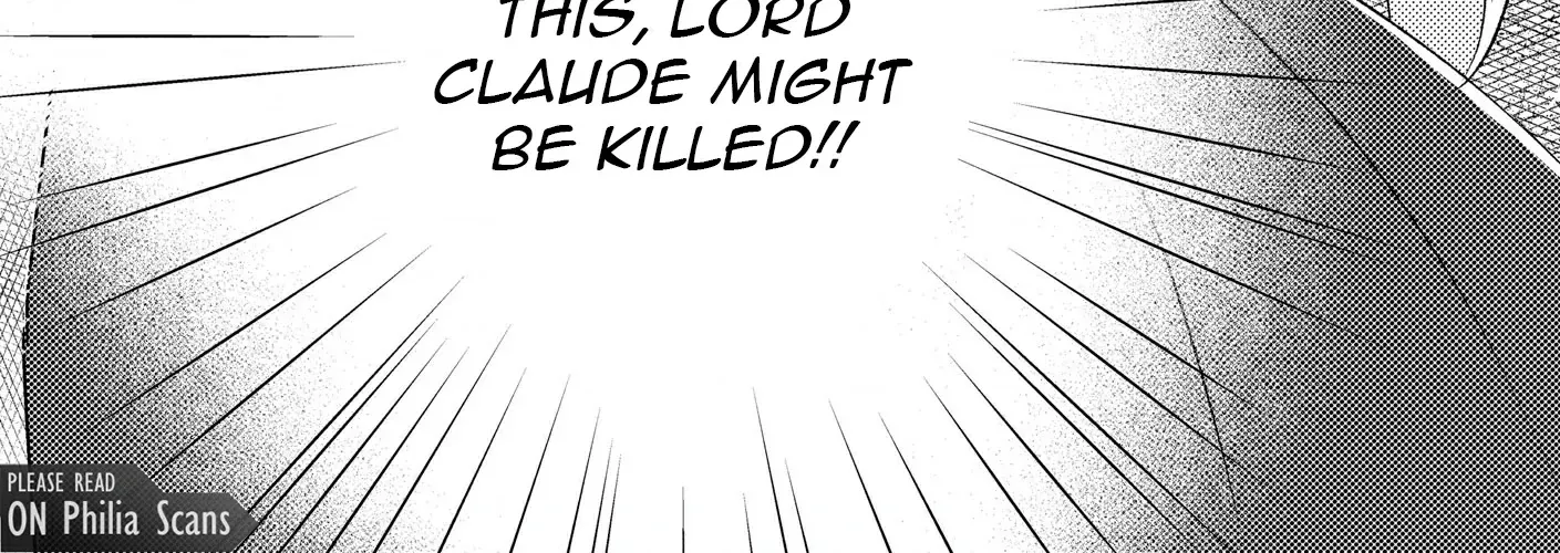 I’m Just a Mob Lady, So Please Stop Proposing, Your Highness!