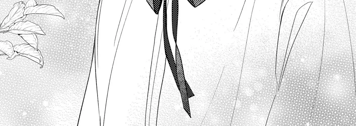 I’m Just a Mob Lady, So Please Stop Proposing, Your Highness!