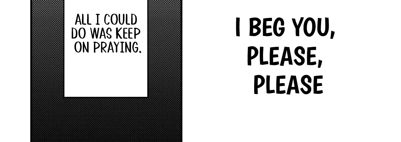 I’m Just a Mob Lady, So Please Stop Proposing, Your Highness!