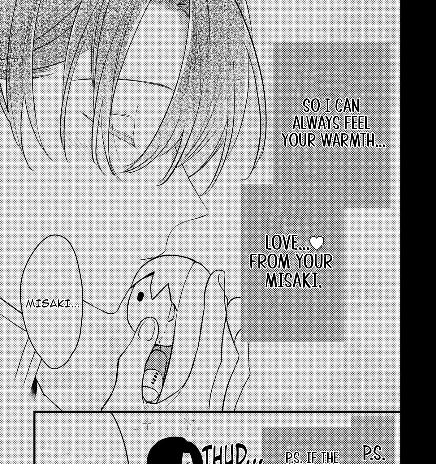 I’m Just a Mob Lady, So Please Stop Proposing, Your Highness!