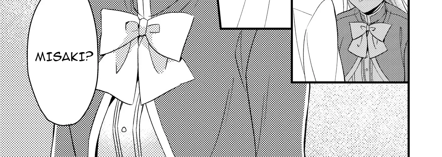 I’m Just a Mob Lady, So Please Stop Proposing, Your Highness!