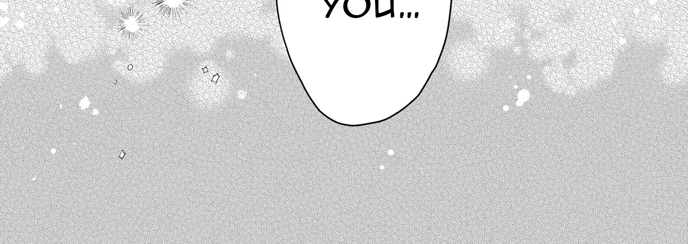 I’m Just a Mob Lady, So Please Stop Proposing, Your Highness!