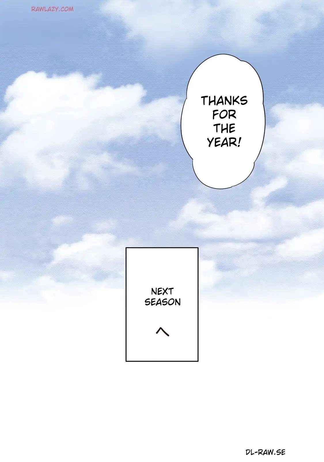 The Ramparts of Ice — Chapter 116 ENG — Page 30