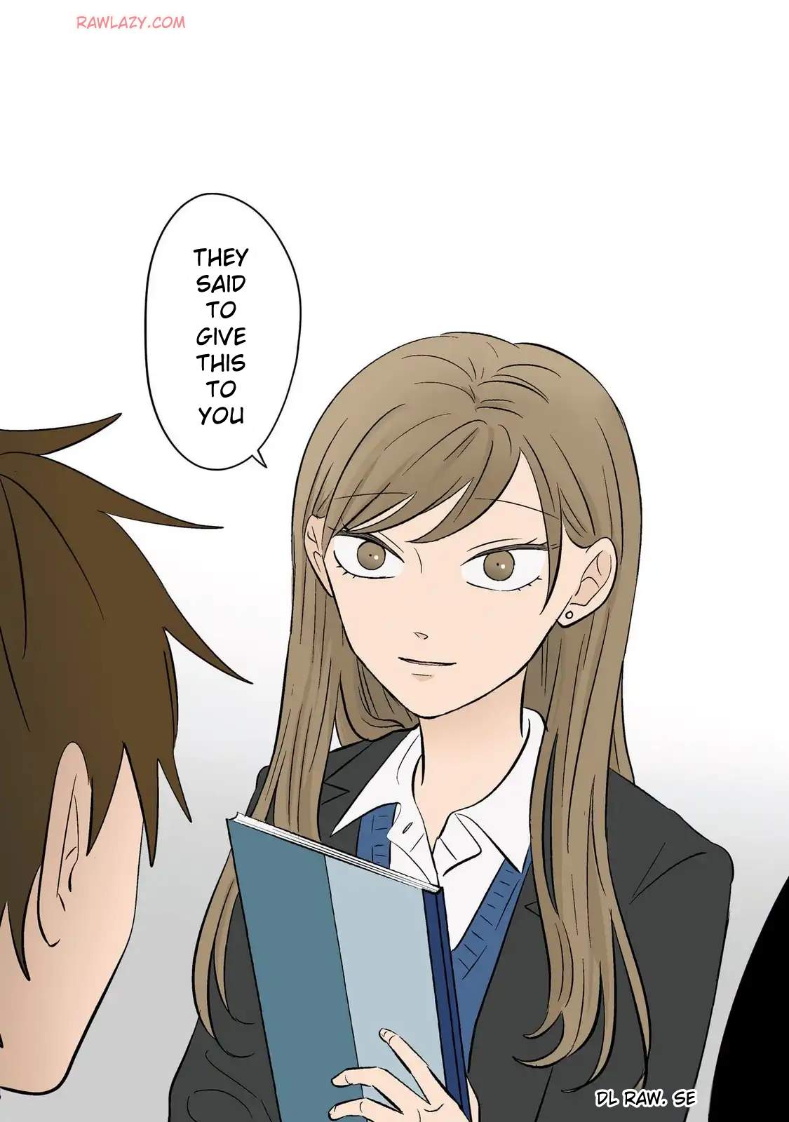The Ramparts of Ice — Chapter 117 END ENG — Page 14