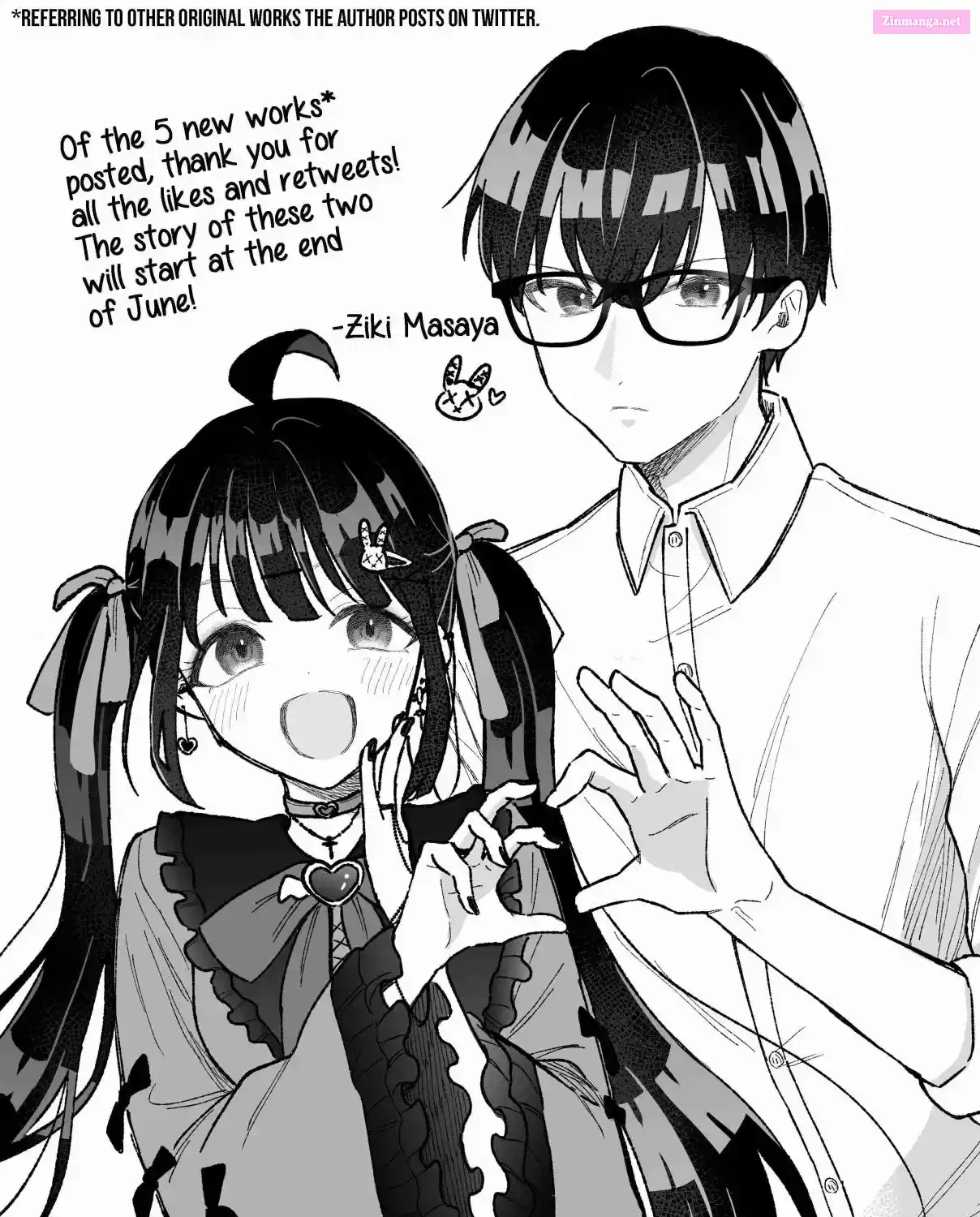 Don't Dress Up My Sweet Sweet Love