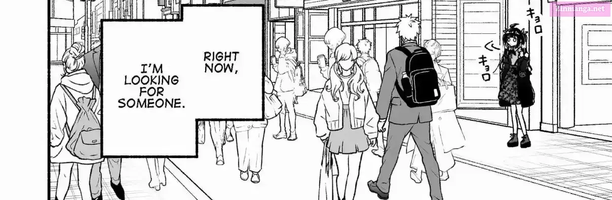 Don't Dress Up My Sweet Sweet Love