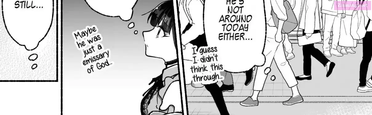 Don't Dress Up My Sweet Sweet Love